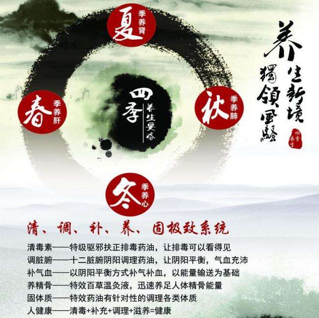 密苏里西部州立大学学位证办理
